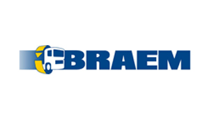 BREAM-logo