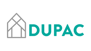 DUPAC-logo