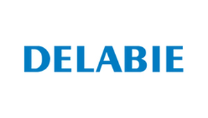 Delabie-logo