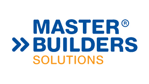 Master-Builders-logo