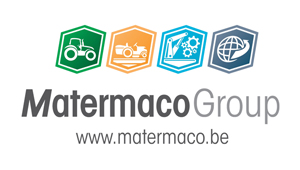 Matermaco-logo