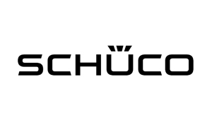 Schuco-logo