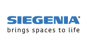 siegenia-logo