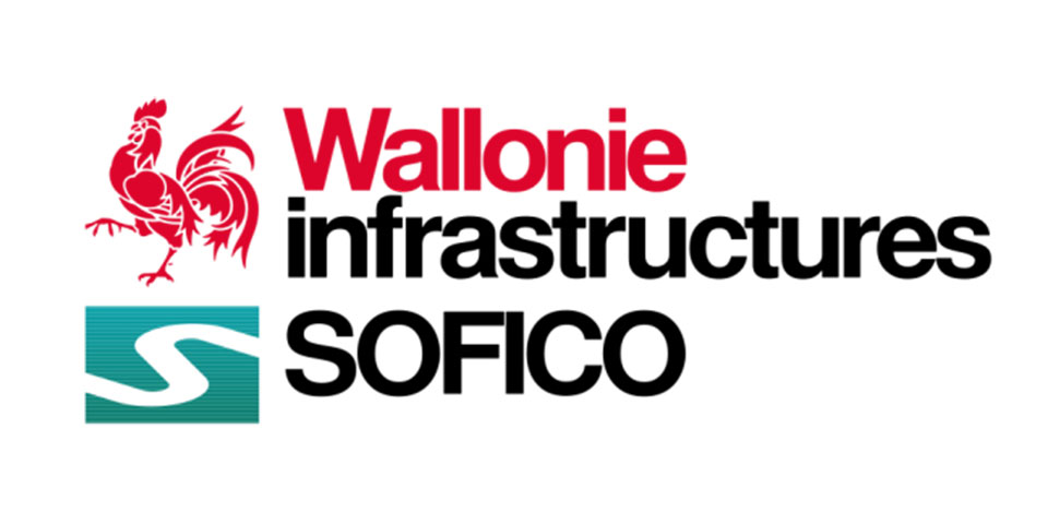 La SOFICO adopte un Plan de relance de plus de 45 millions € pour ses chantiers (auto)routiers