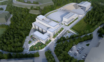 aerial-view-of-hce-reliability-assessment-center1-kopieren