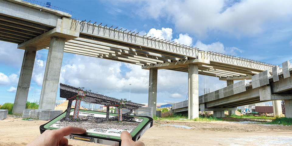 engineering-infrastructure-key-visual-landscape-with-tablet-0315-kopieren