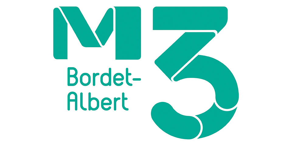 logo_m3_bordet_albert_cmjn-kopieren