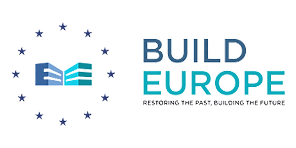Stimuler la construction de logements dans une Europe post-Covid