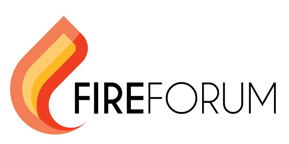 Cette année, l’académie FireForum se déroulera par des webinaires