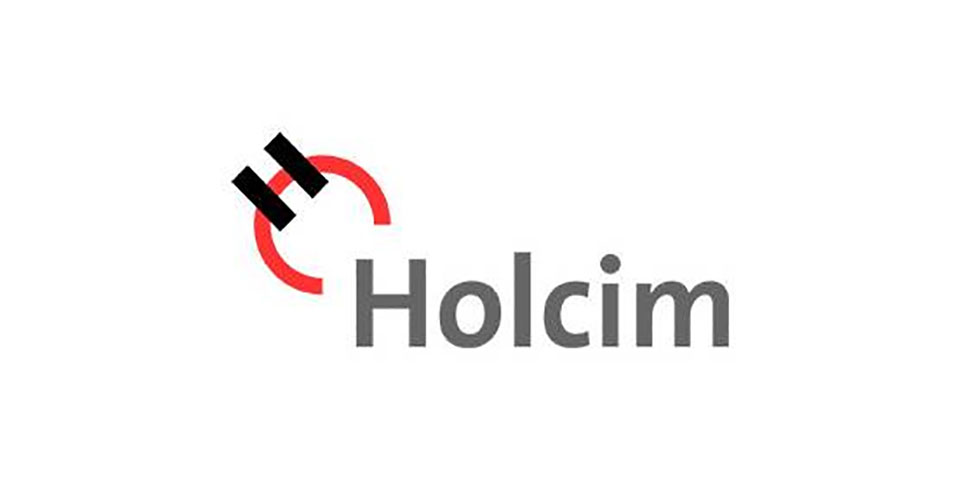 Holcim Belgique poursuit sa démarche de développement durable