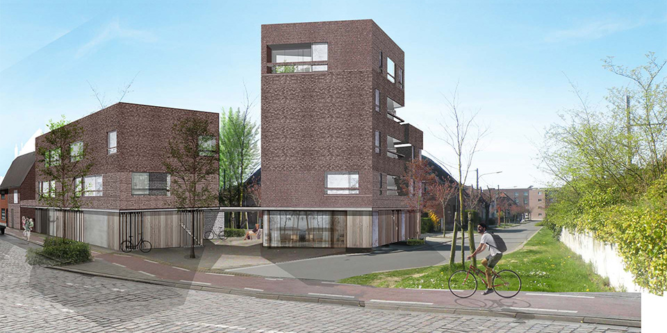 render-project-projet-tuighuisstraat-maker-architecten-wonen-regio-kortrijk-kopieren