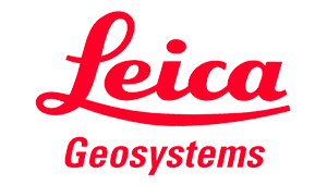 leica-geosystems