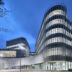Etterbeek City Hall_copyright Jaspers-Eyers Architects_01 kopiëren