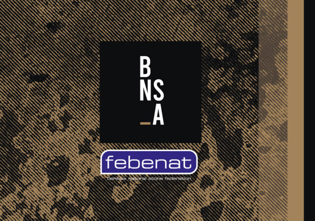 BNSA_Febenat