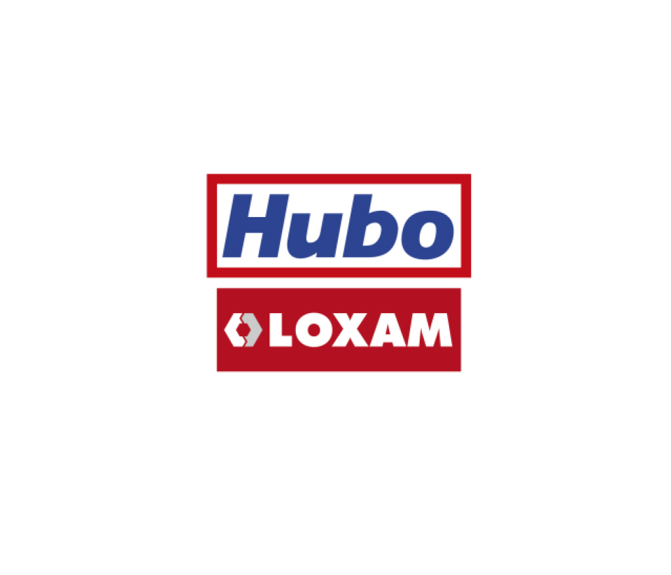 Loxam et Hubo deviennent partenaires