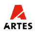 Artes-logo