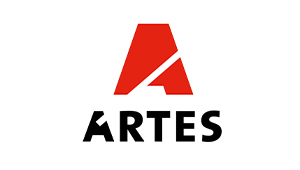 Artes-logo