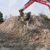 Foto-9_MB-C50-Kubota-KX080-France-Demolition-and-recycling-Demolition-waste-MB-France