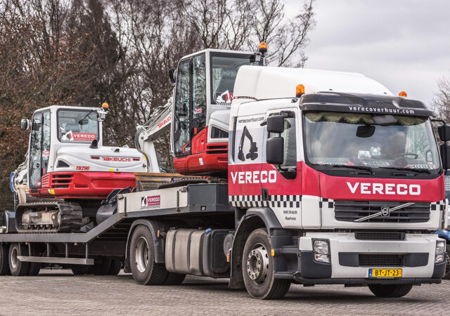 Vereco_vrachtwagen-min