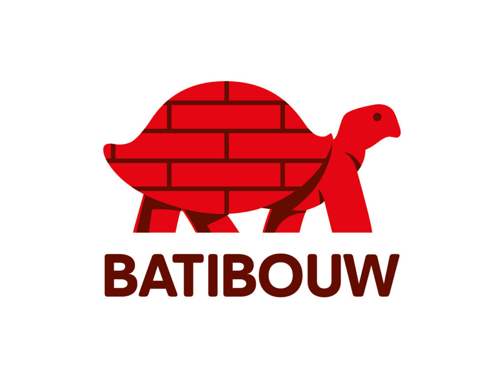 BATIBOUW_Q_2022-1