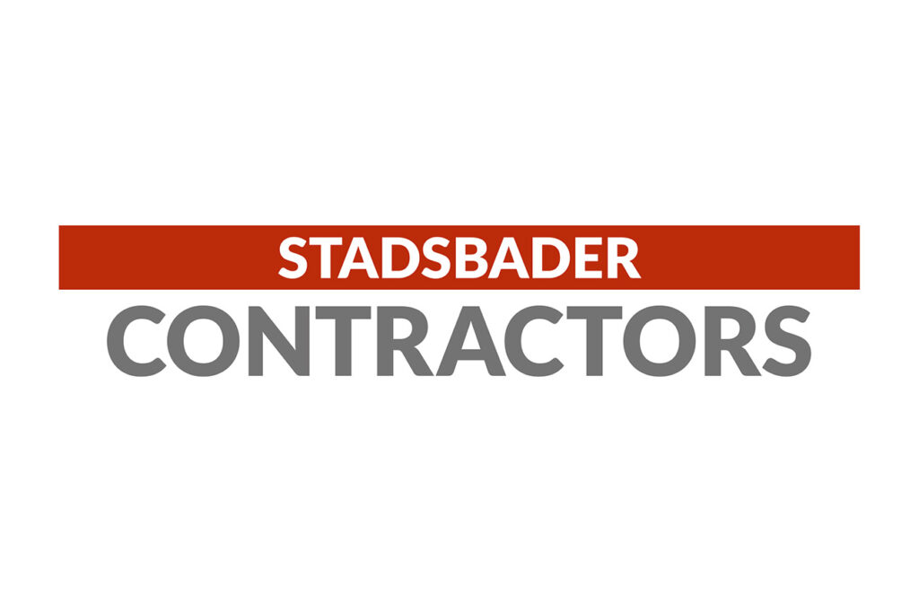 STADSBADER_CONTRACTORS_RGB[2]