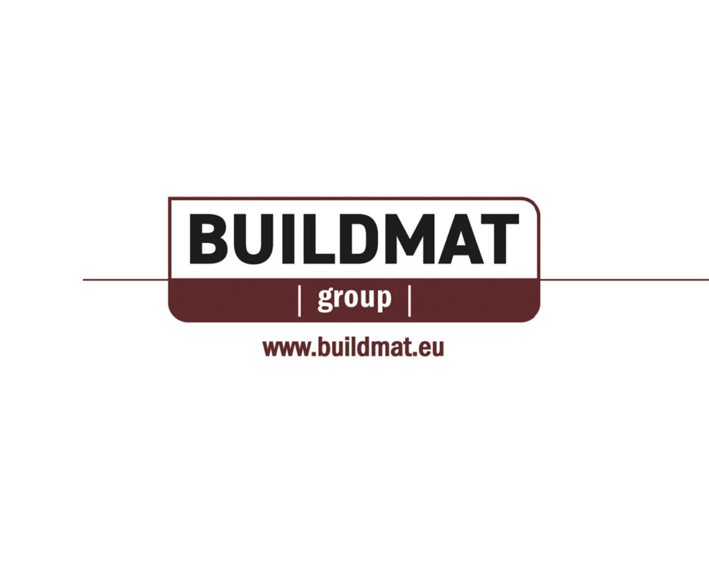 Acquisition de Techno Sales par Buildmat SA.