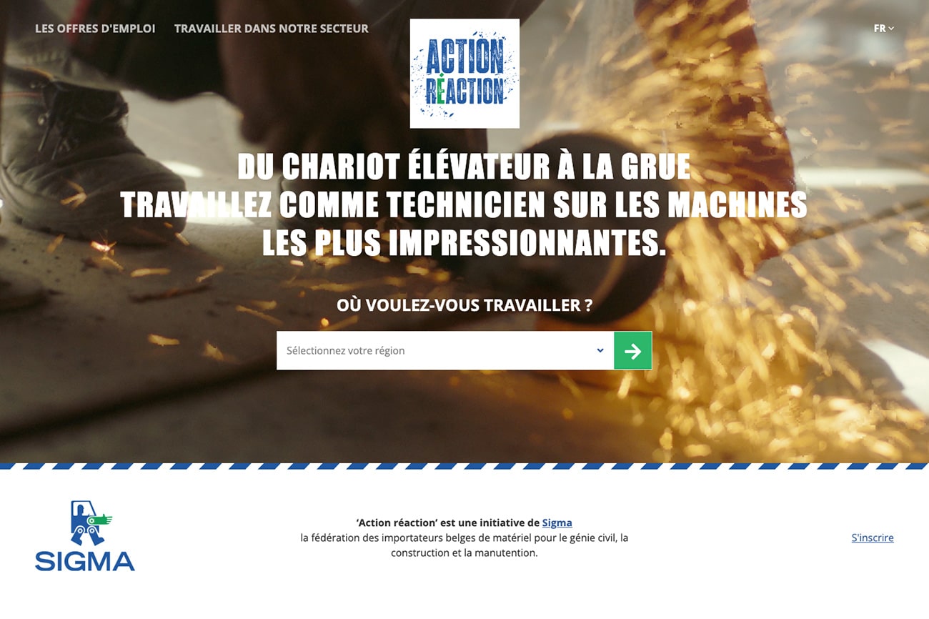 super-machines-cherchent-super-techniciens-bien-qu-en-plein-essor-le
