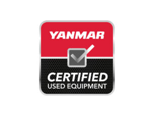 yanmar-certified-used-logo-colour-small-rgb