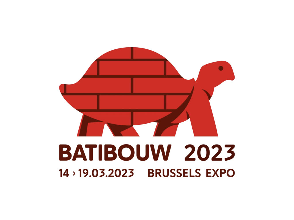 BATIBOUW-2023