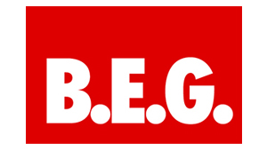 Beg-1.jpg