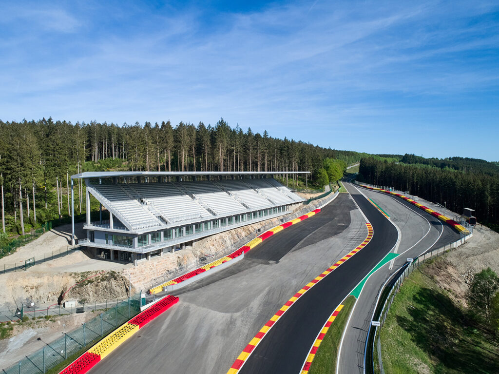 Francorchamps-Drone-14