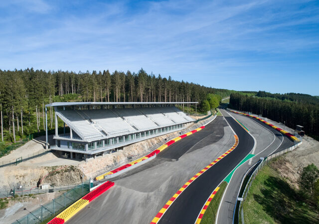 Francorchamps-Drone-14