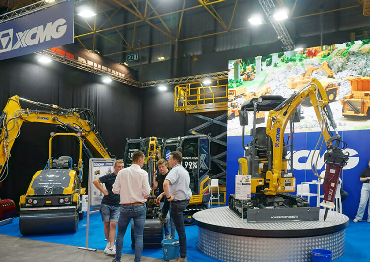 XCMG-stand-op-matexpo