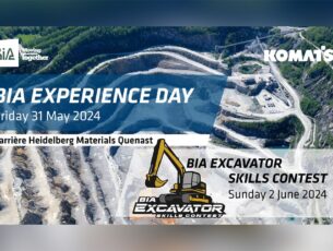 BIA-EXPERIENCE-DAY-Social-Media[40]